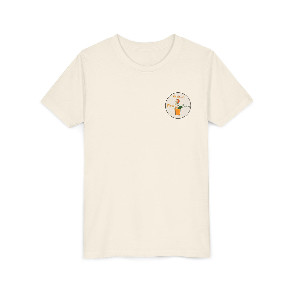 A Little Hope Youth Tee