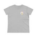 A Little Hope Women's Tee