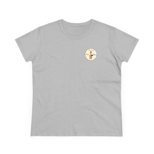 A Little Hope Women's Tee