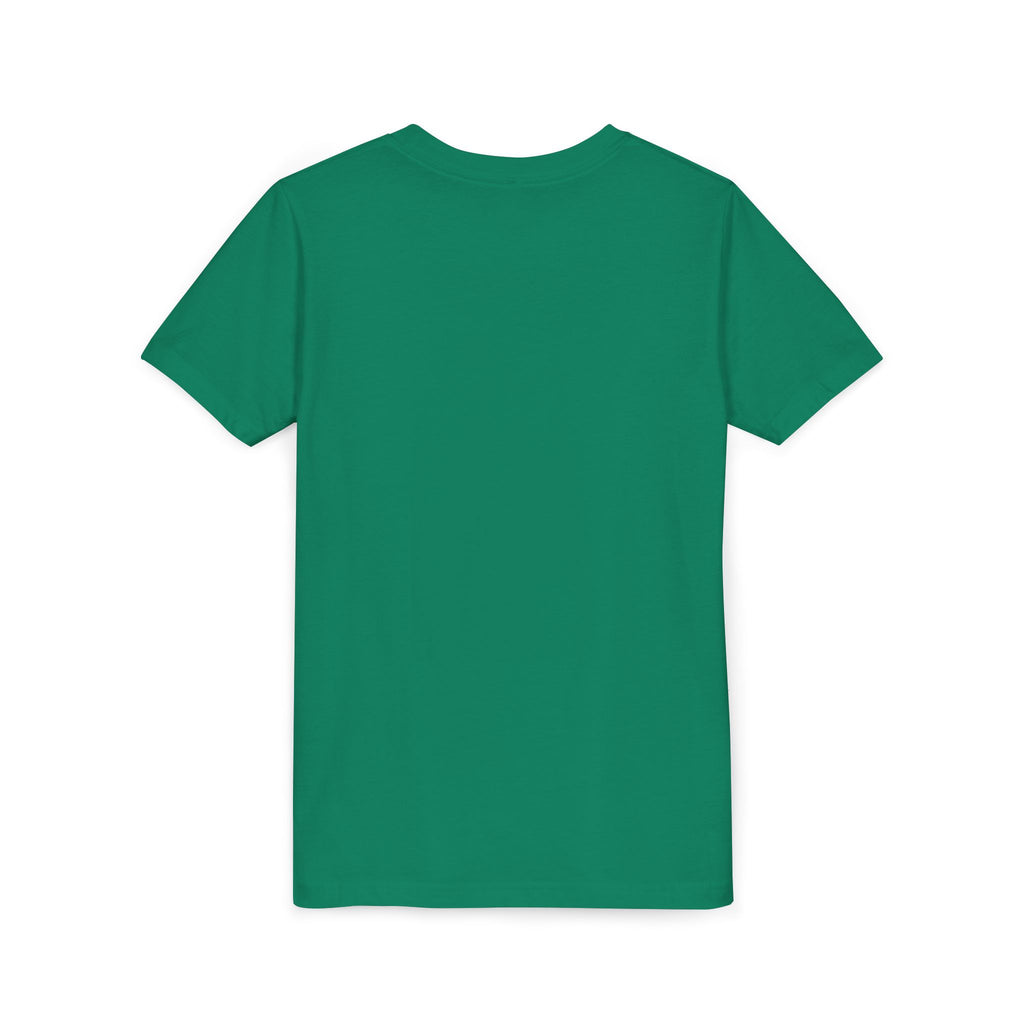 Logo Youth Tee