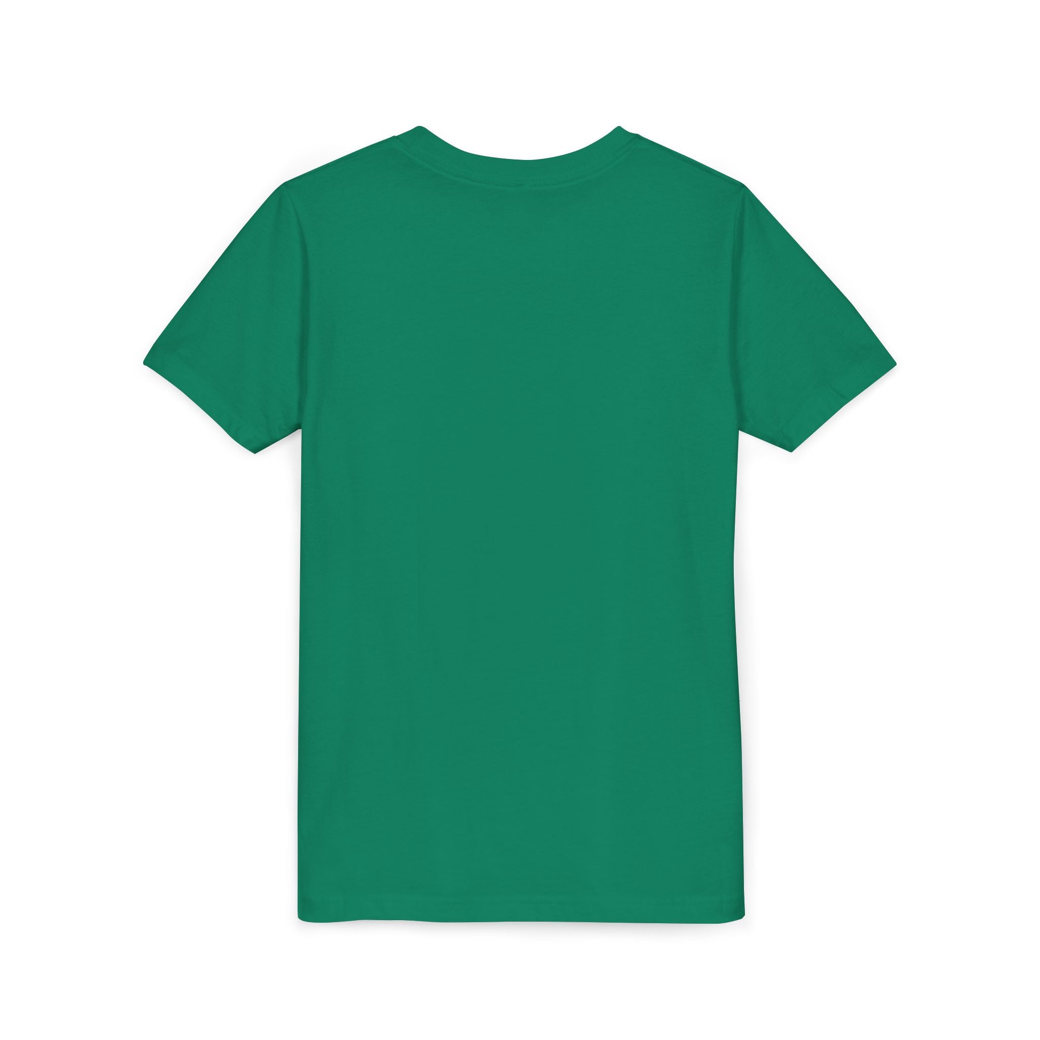 Logo Youth Tee