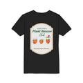 Plant Rescue Club Youth Tee