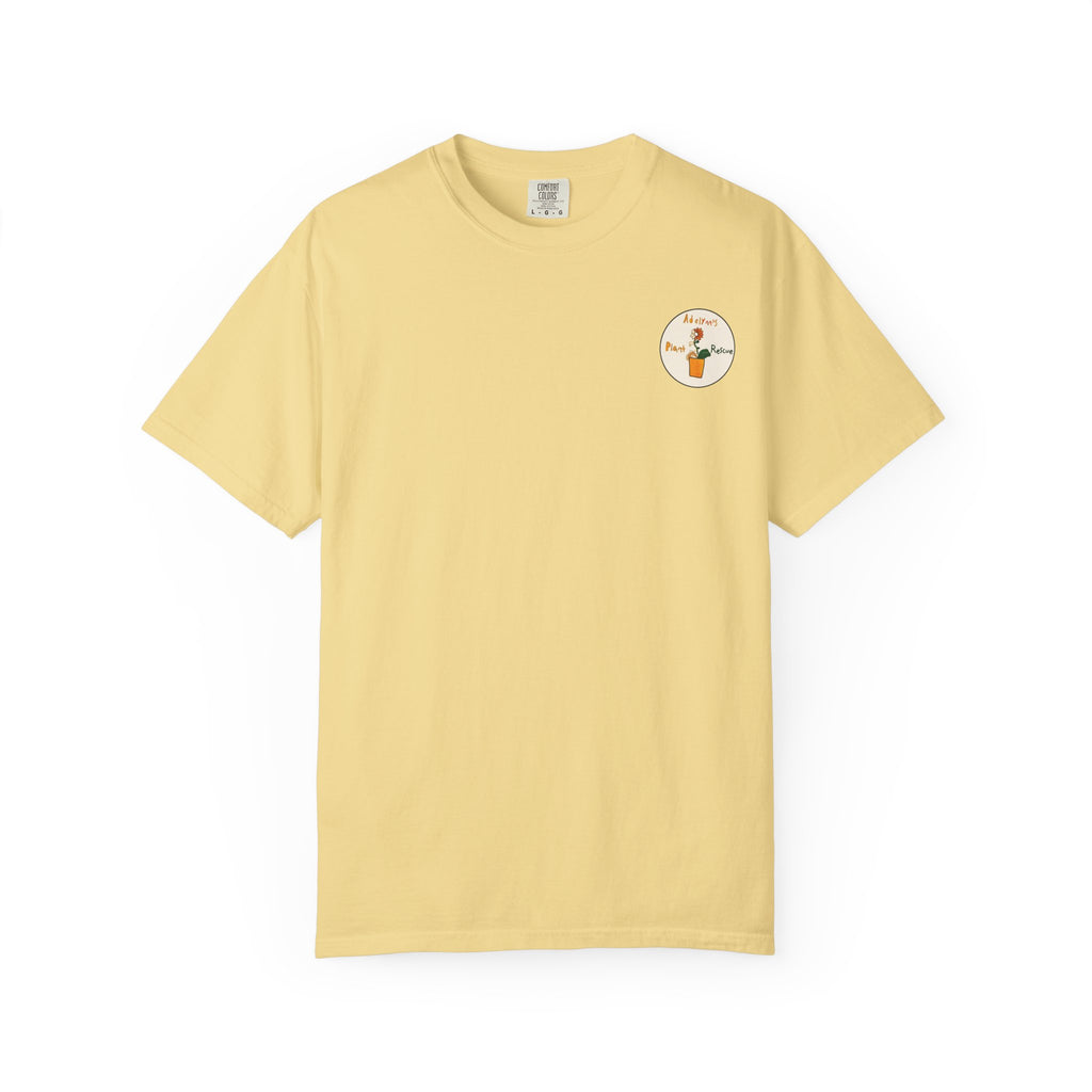 "A Little Hope" Tee