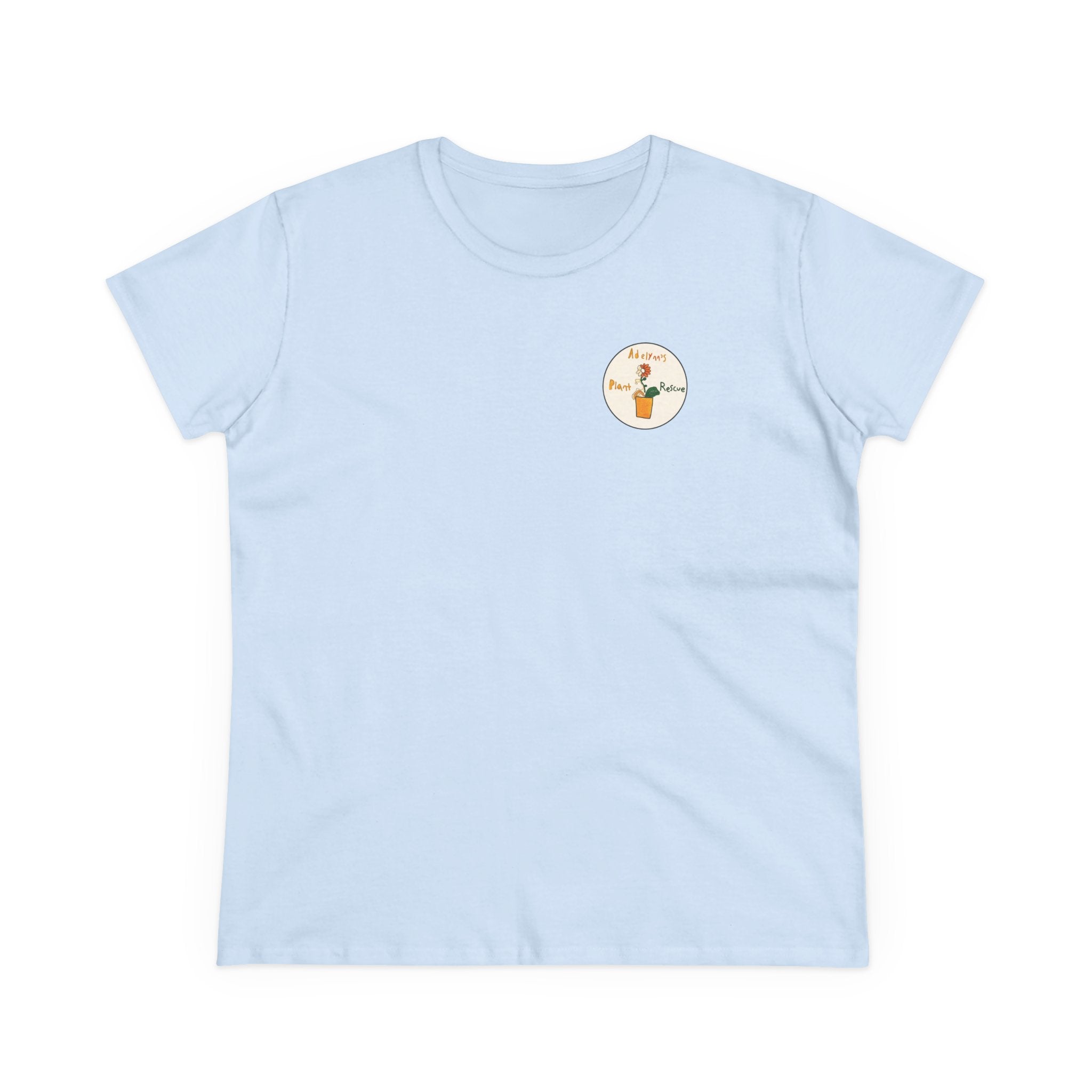A Little Hope Women's Tee
