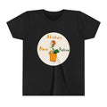 Logo Youth Tee