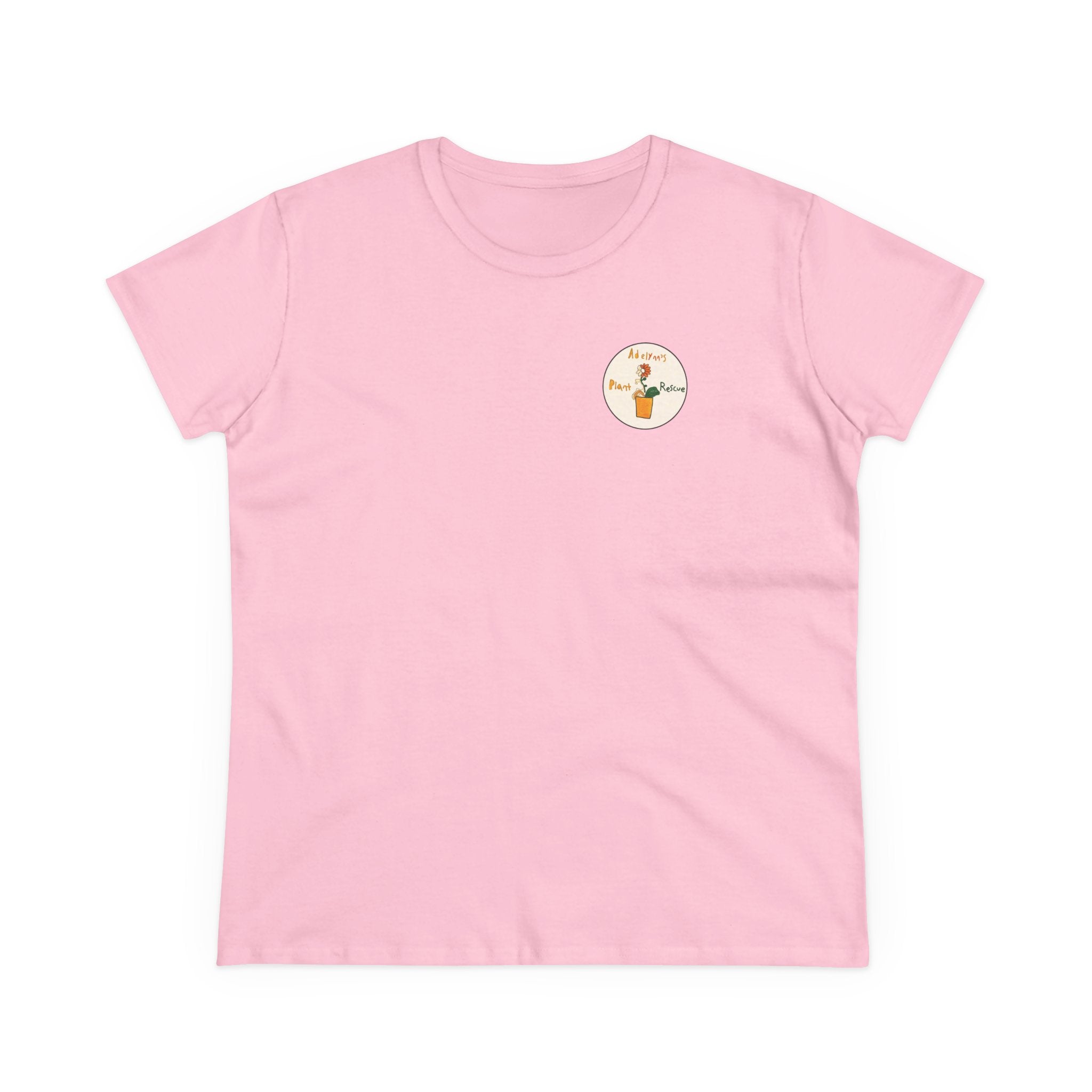 A Little Hope Women's Tee