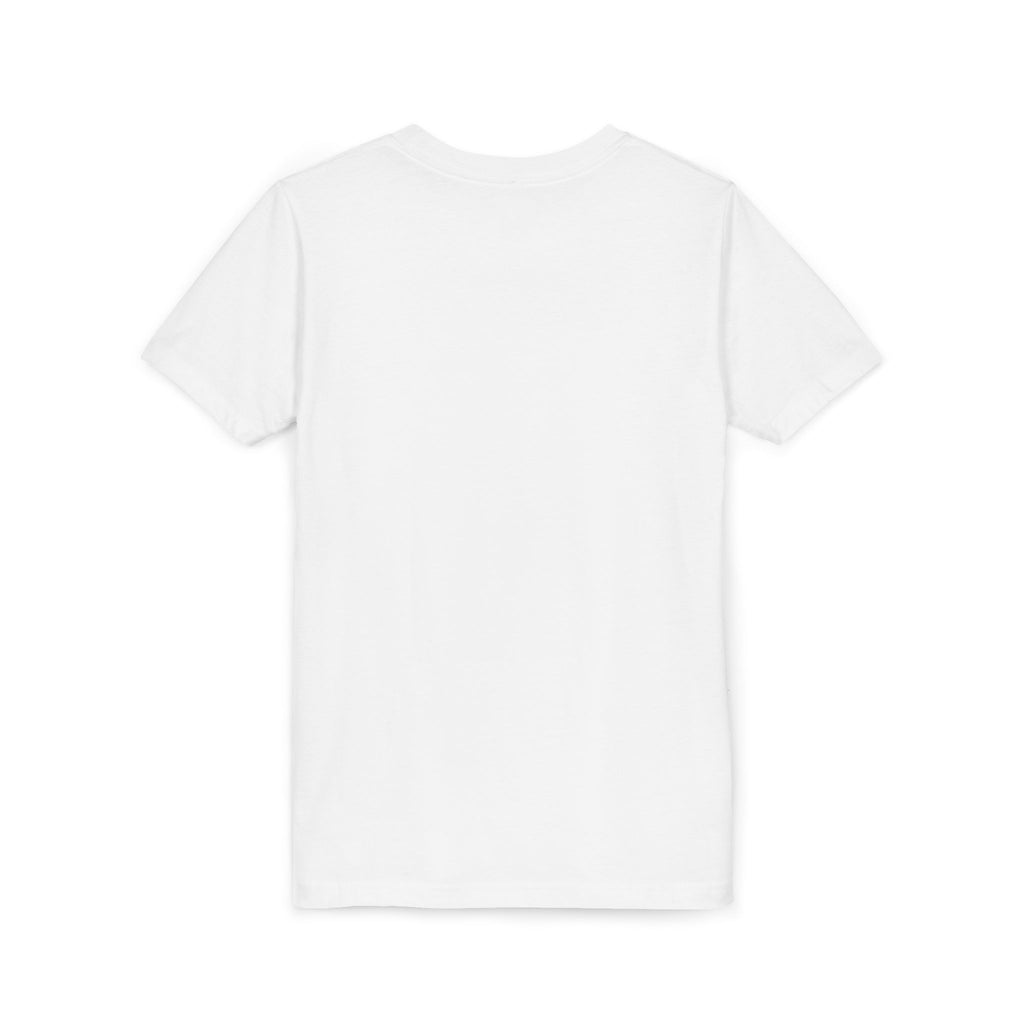 Logo Youth Tee