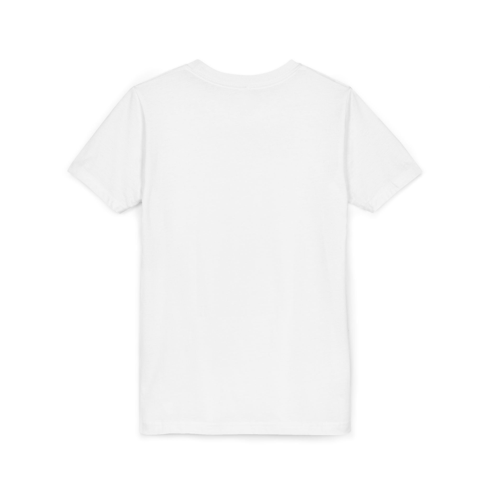 Logo Youth Tee
