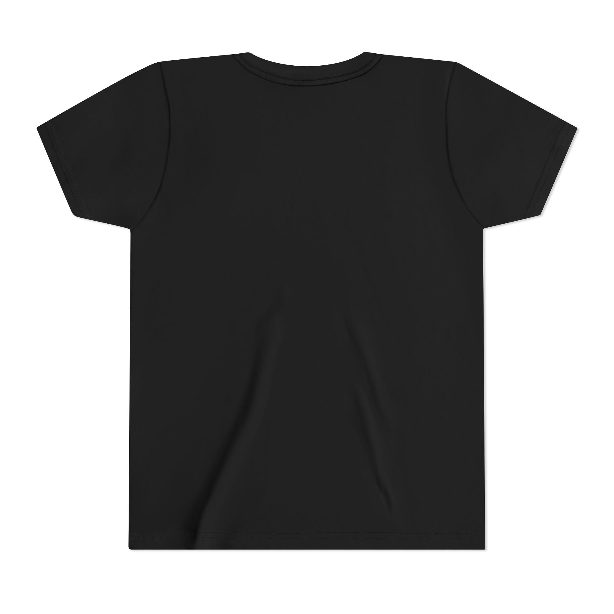 Logo Youth Tee