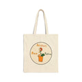 Logo Tote Bag