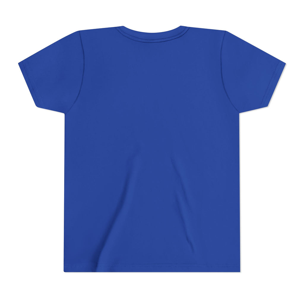 Logo Youth Tee