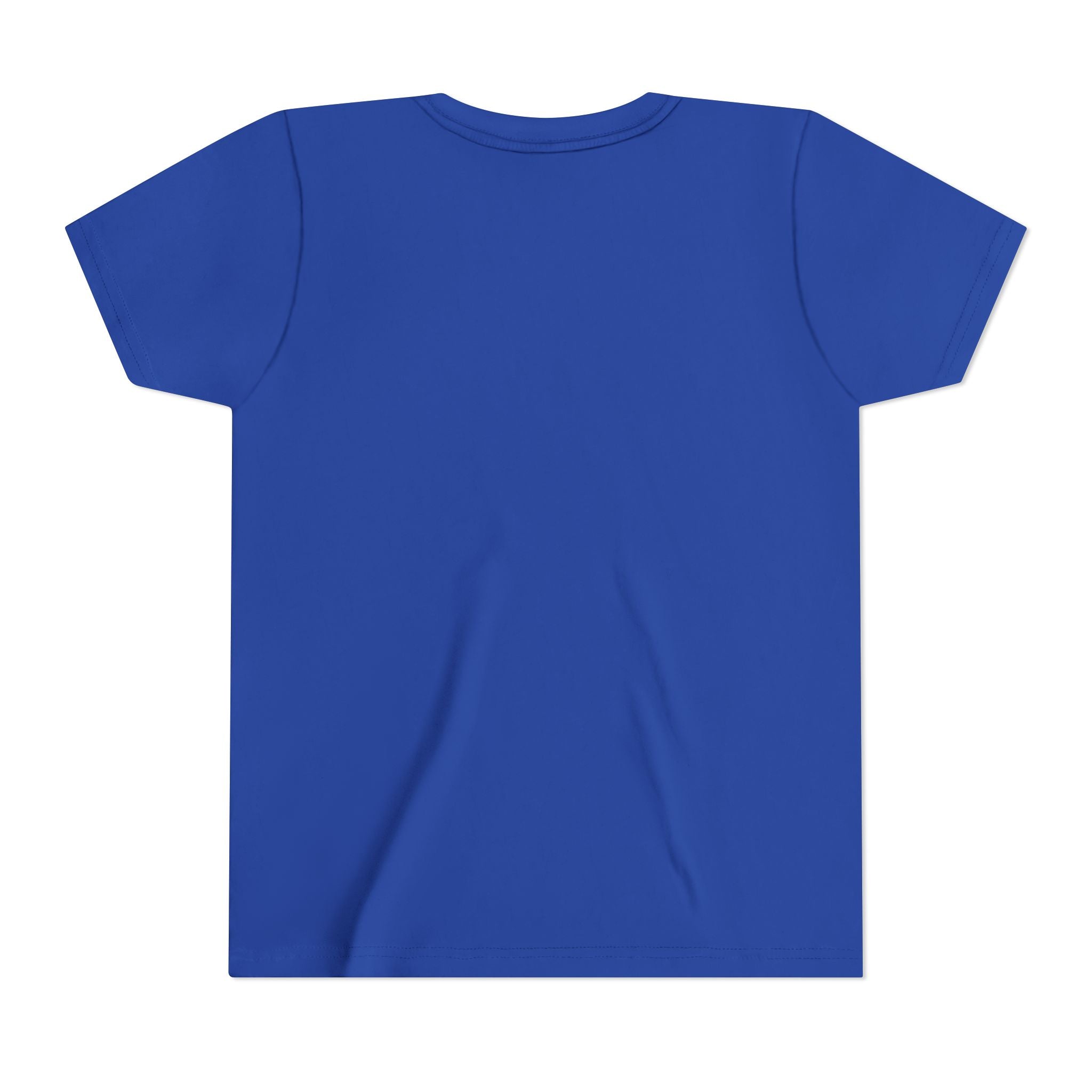 Logo Youth Tee