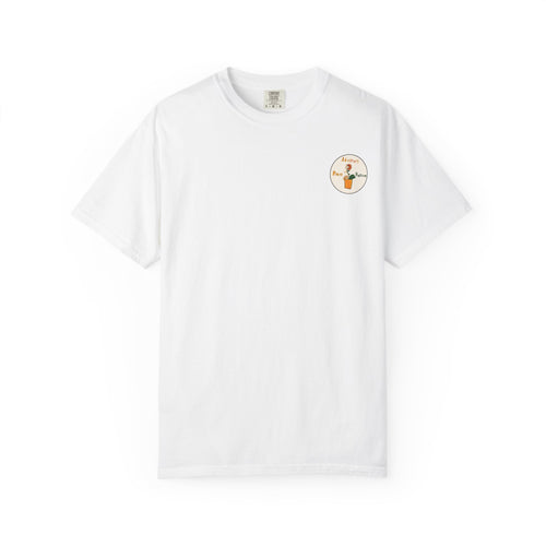"A Little Hope" Tee