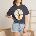 Logo Tee