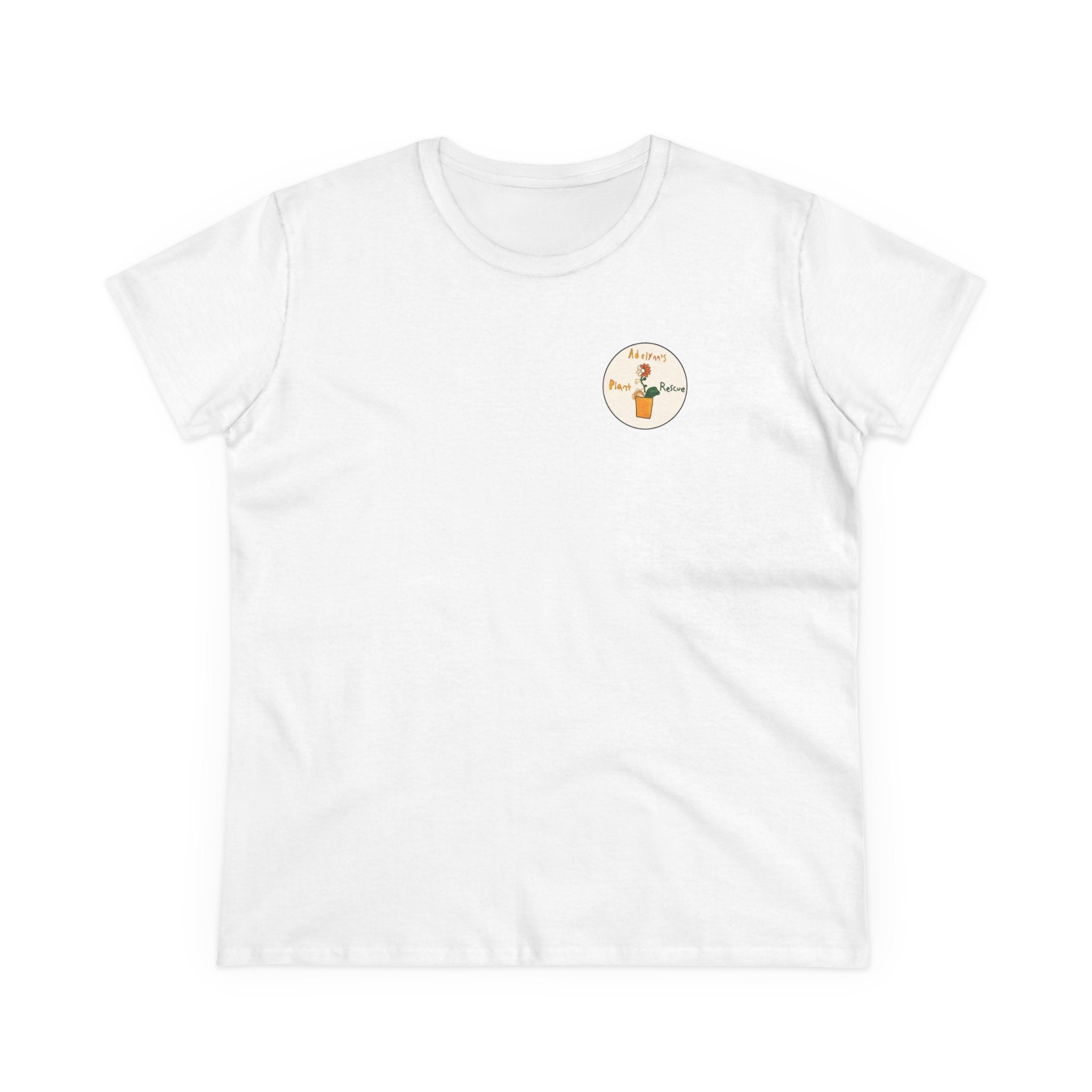 A Little Hope Women's Tee