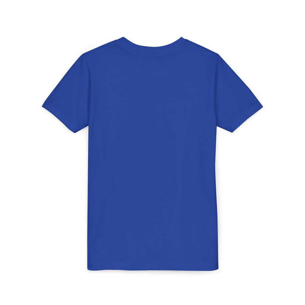Logo Youth Tee