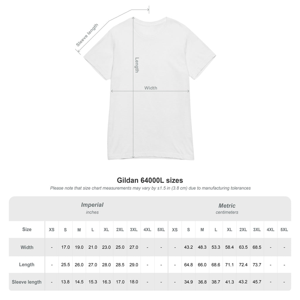 Plant Rescue Club Women's Tee