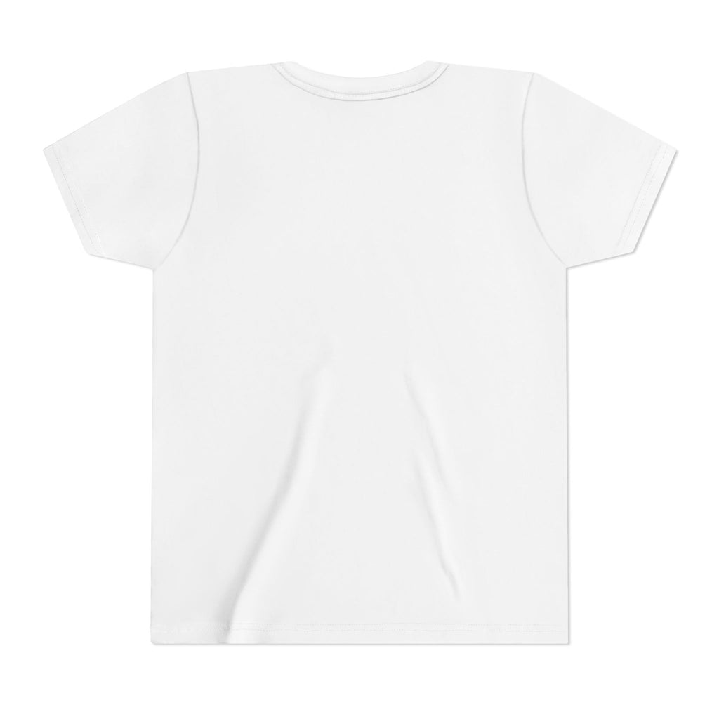 Logo Youth Tee