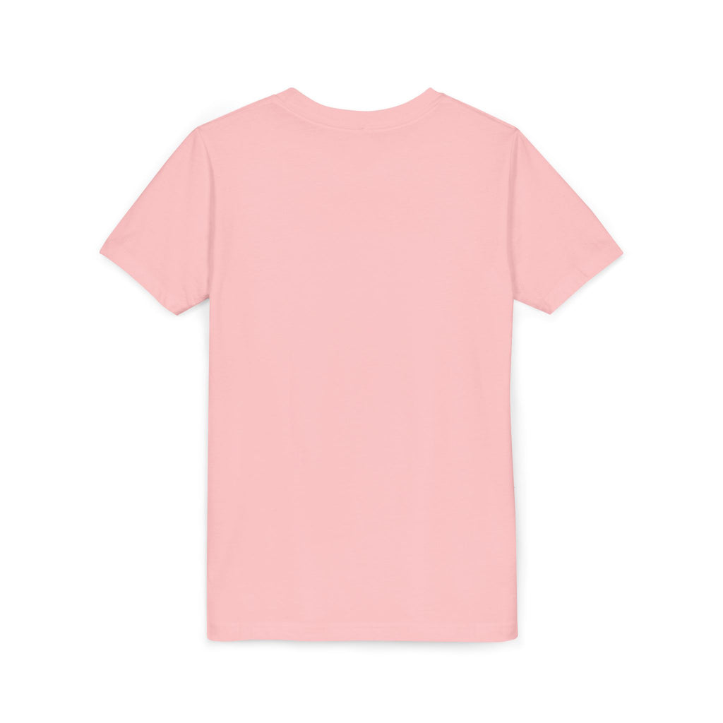 Logo Youth Tee
