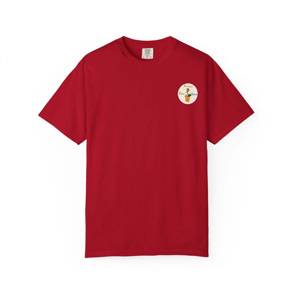 "A Little Hope" Tee