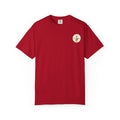 "A Little Hope" Tee