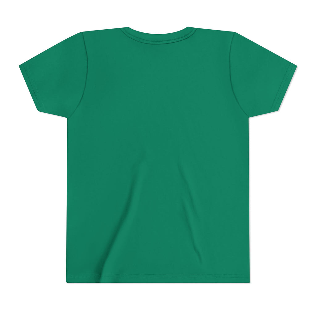 Logo Youth Tee
