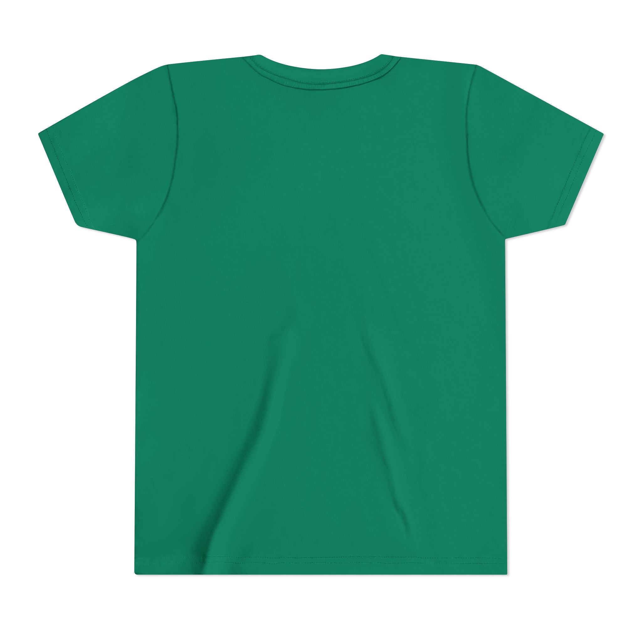Logo Youth Tee
