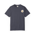 Plant Rescue Club Tee