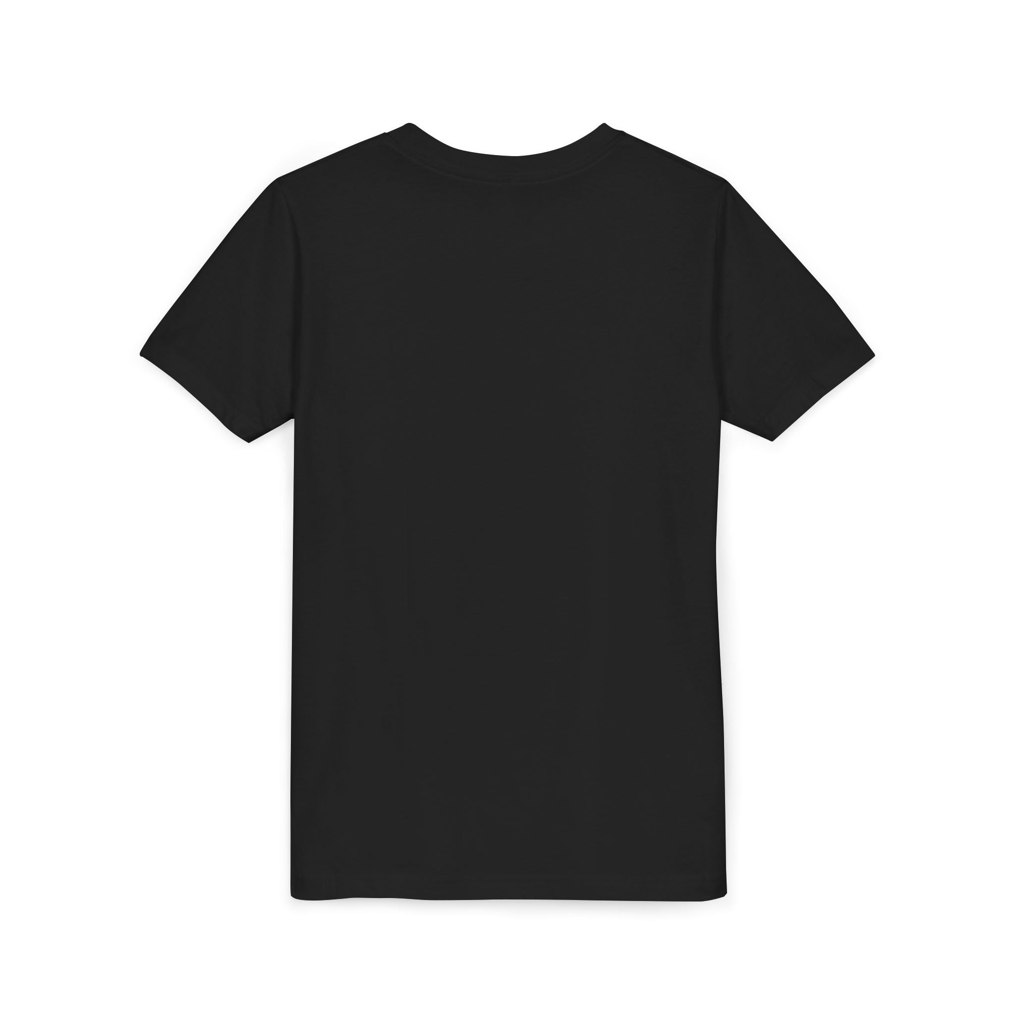 Logo Youth Tee