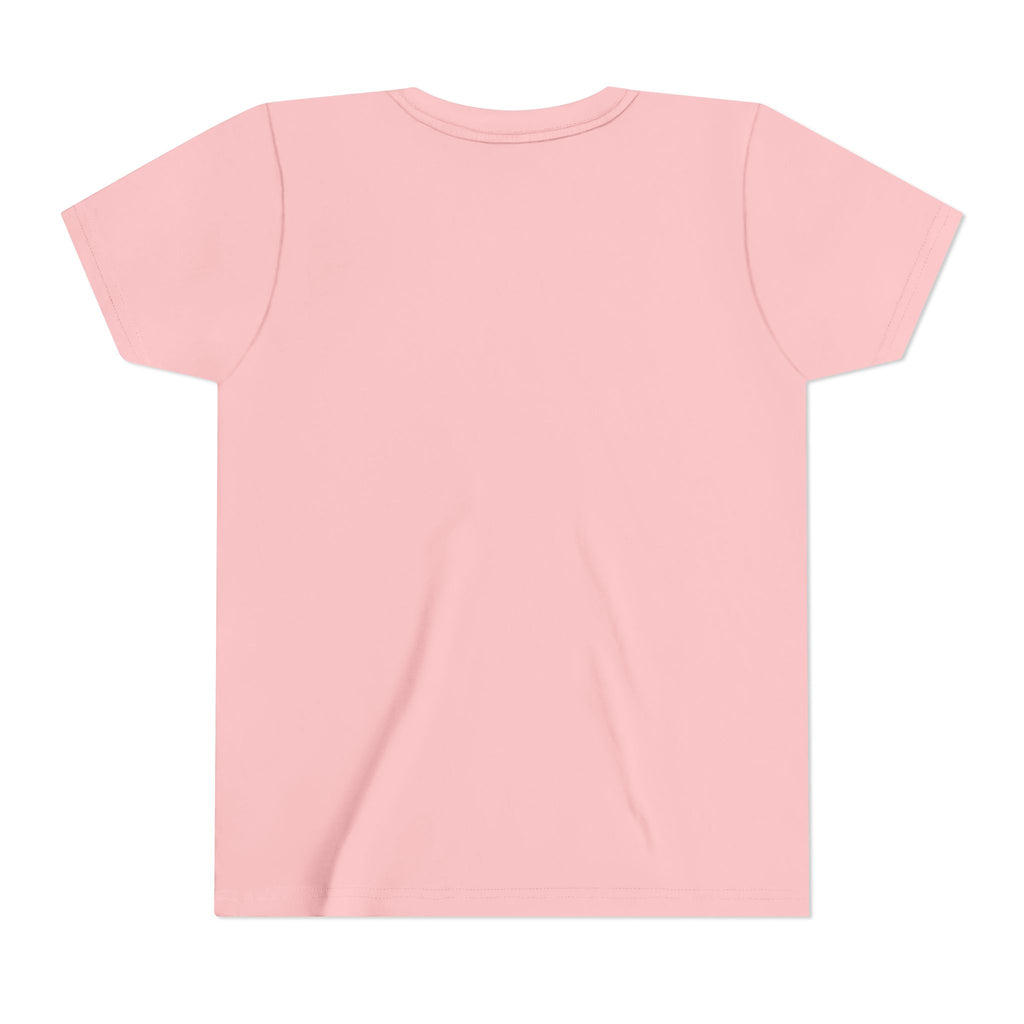 Logo Youth Tee