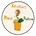 Adelynn's Plant Rescue - Home